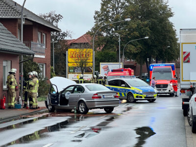 Foto des Albums: 2023-10-03 Einsatz_1