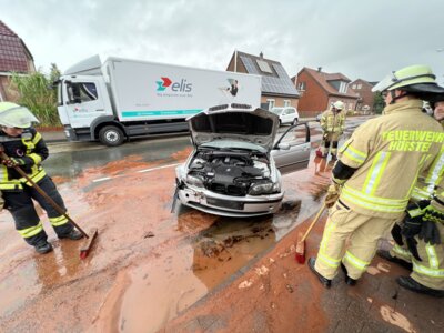 Foto des Albums: 2023-10-03 Einsatz_1