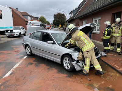 Foto des Albums: 2023-10-03 Einsatz_1