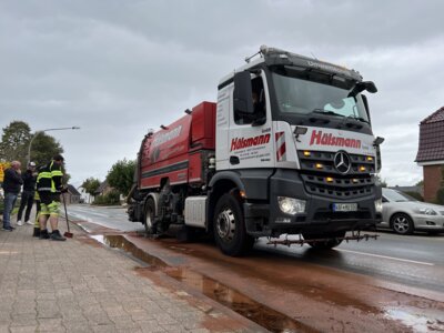 Foto des Albums: 2023-10-03 Einsatz_1
