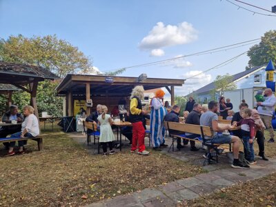 Vorschaubild der Galerie