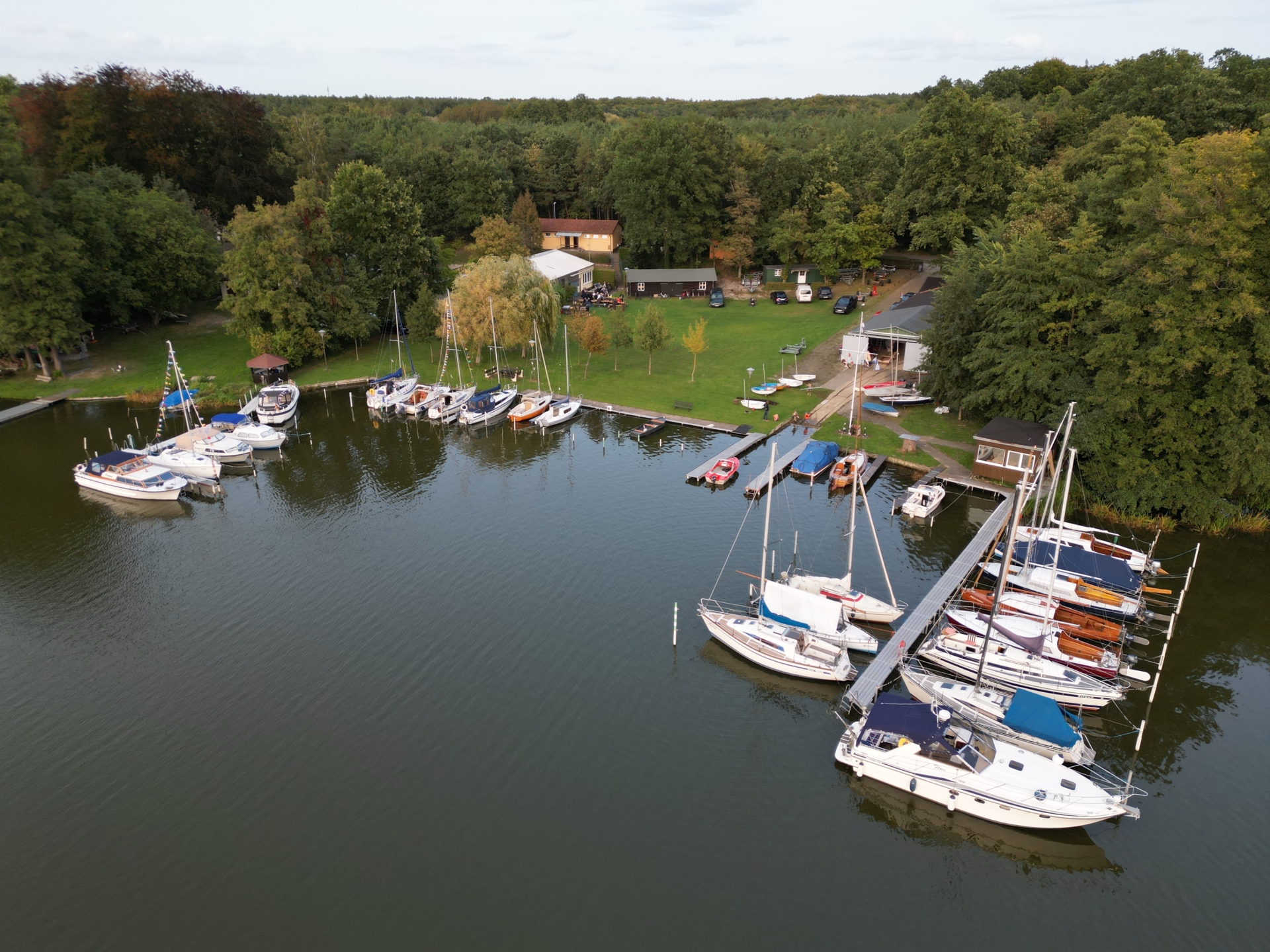 Bild: dji fly 20230930 175730 850 1696157697315 aeb