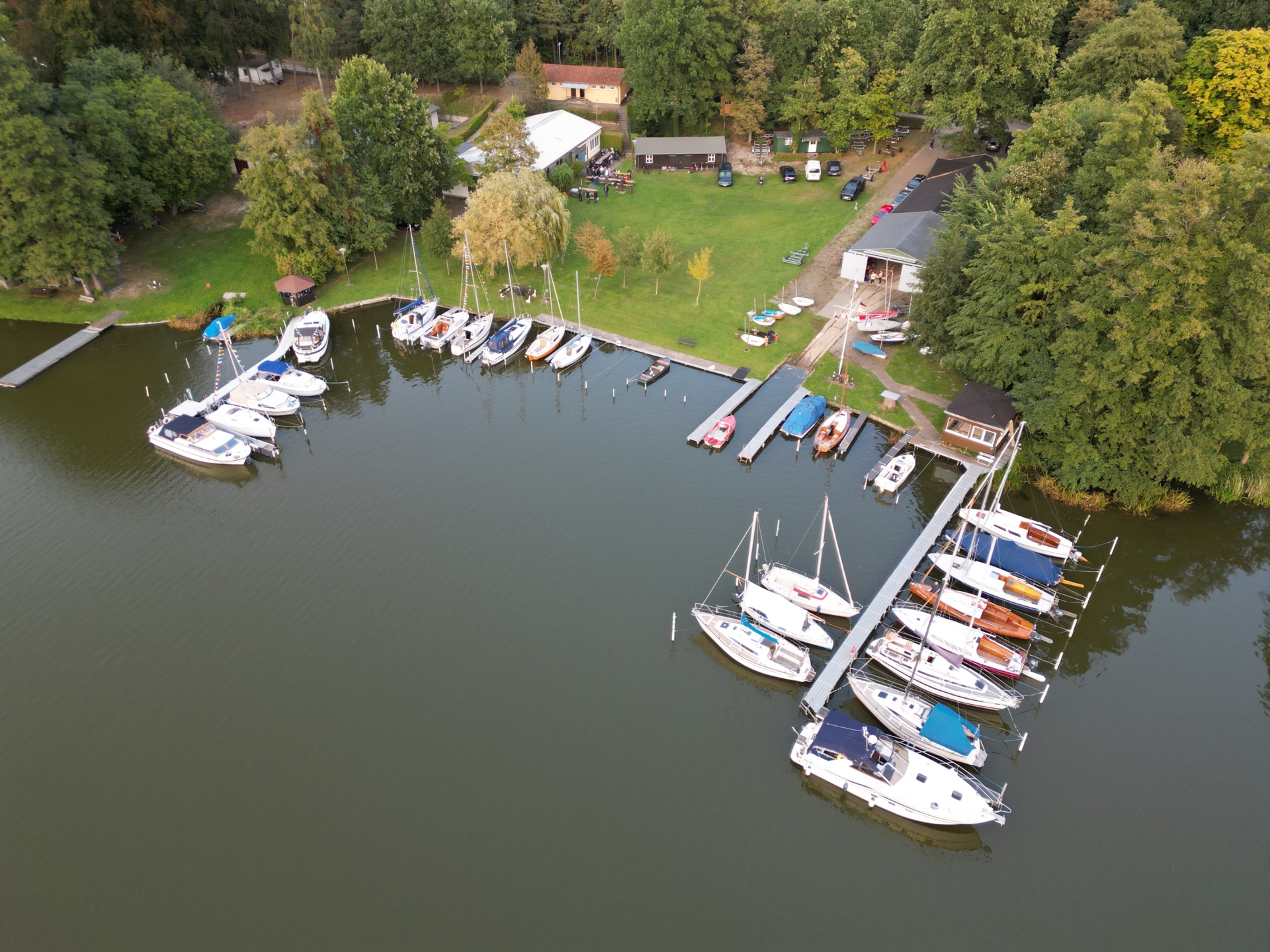 Bild: dji fly 20230930 175746 855 1696157692036 aeb