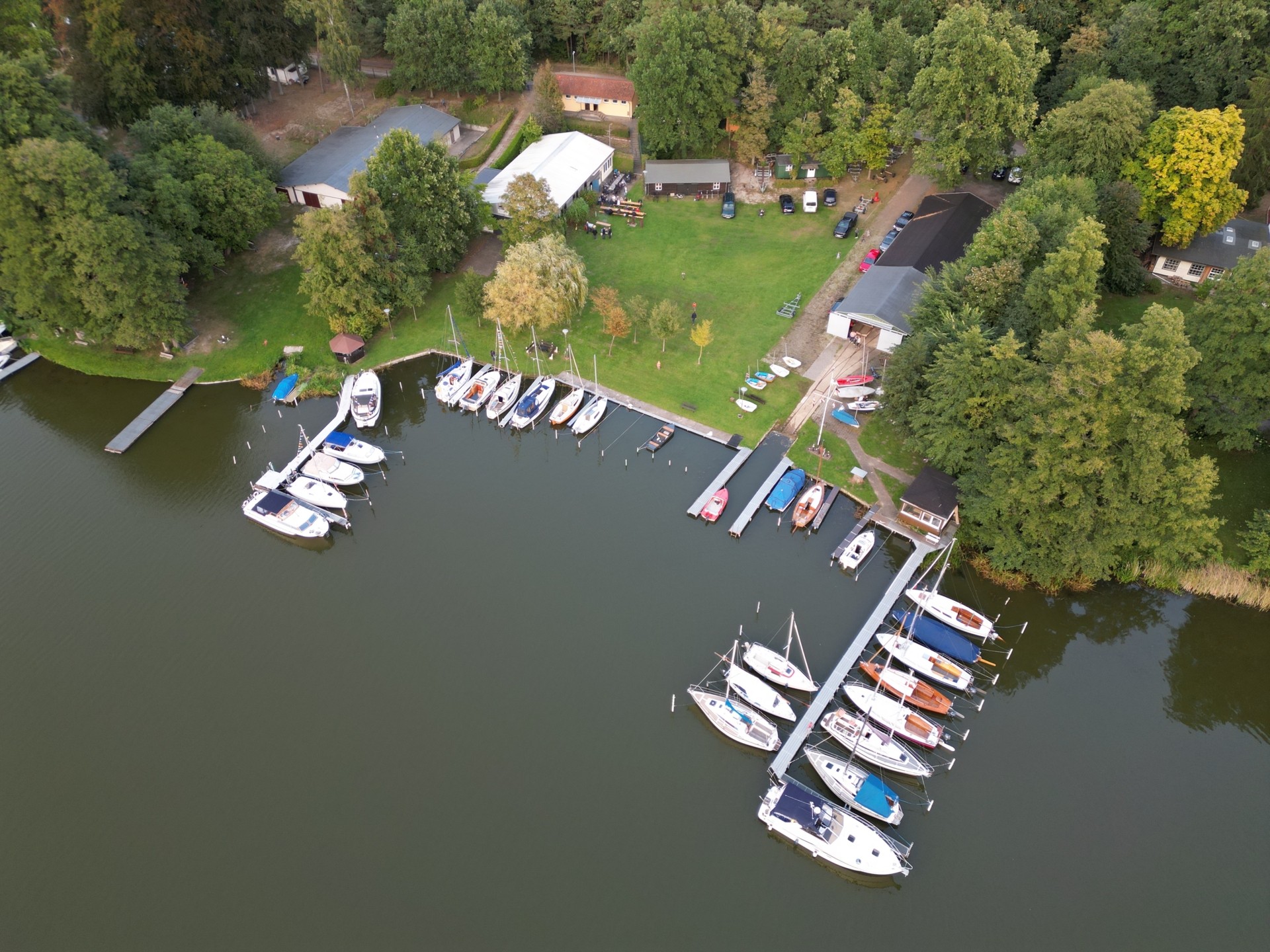 Bild: dji fly 20230930 175808 860 1696157684636 aeb