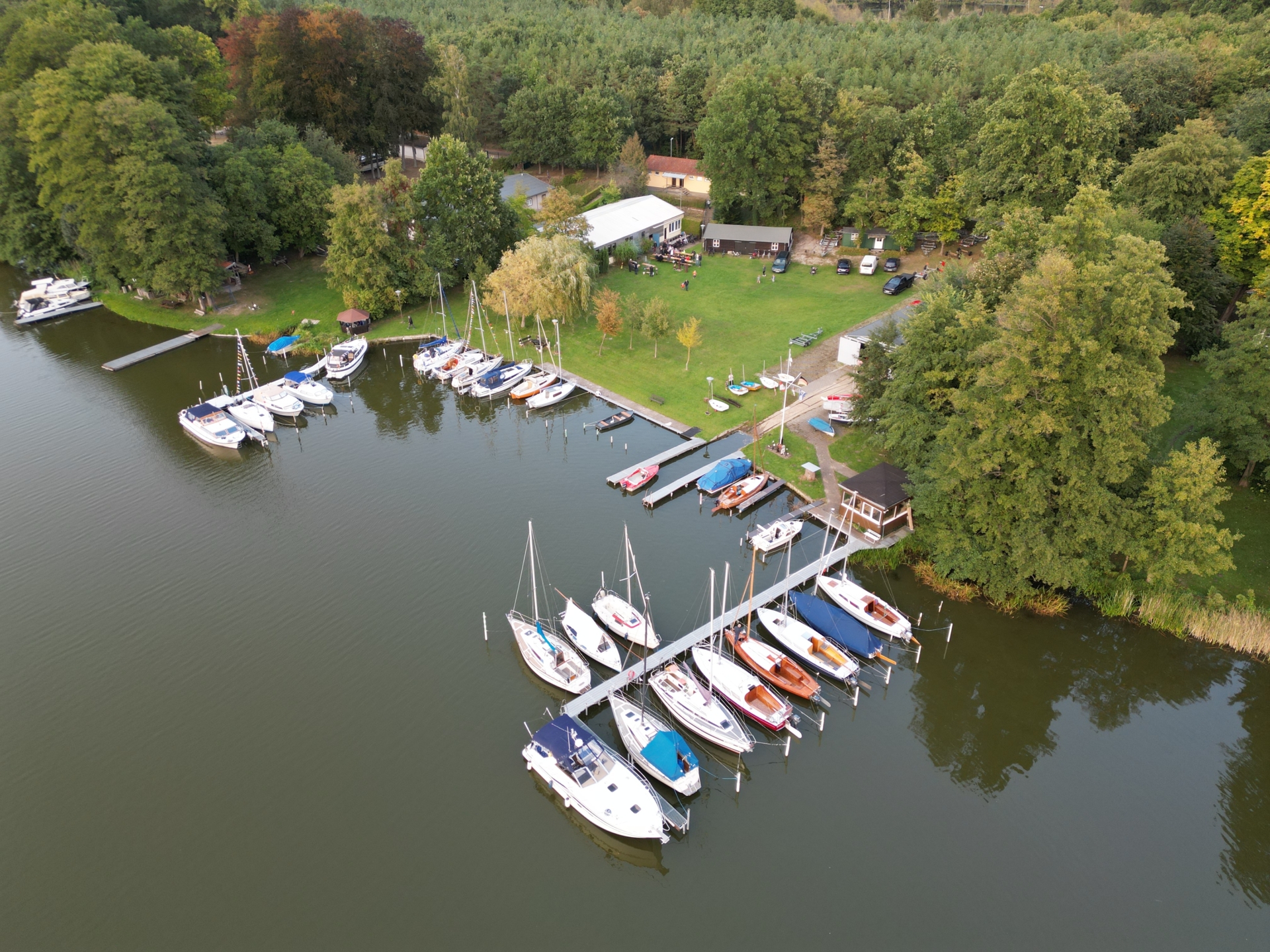 Bild: dji fly 20230930 175840 865 1696157677384 aeb