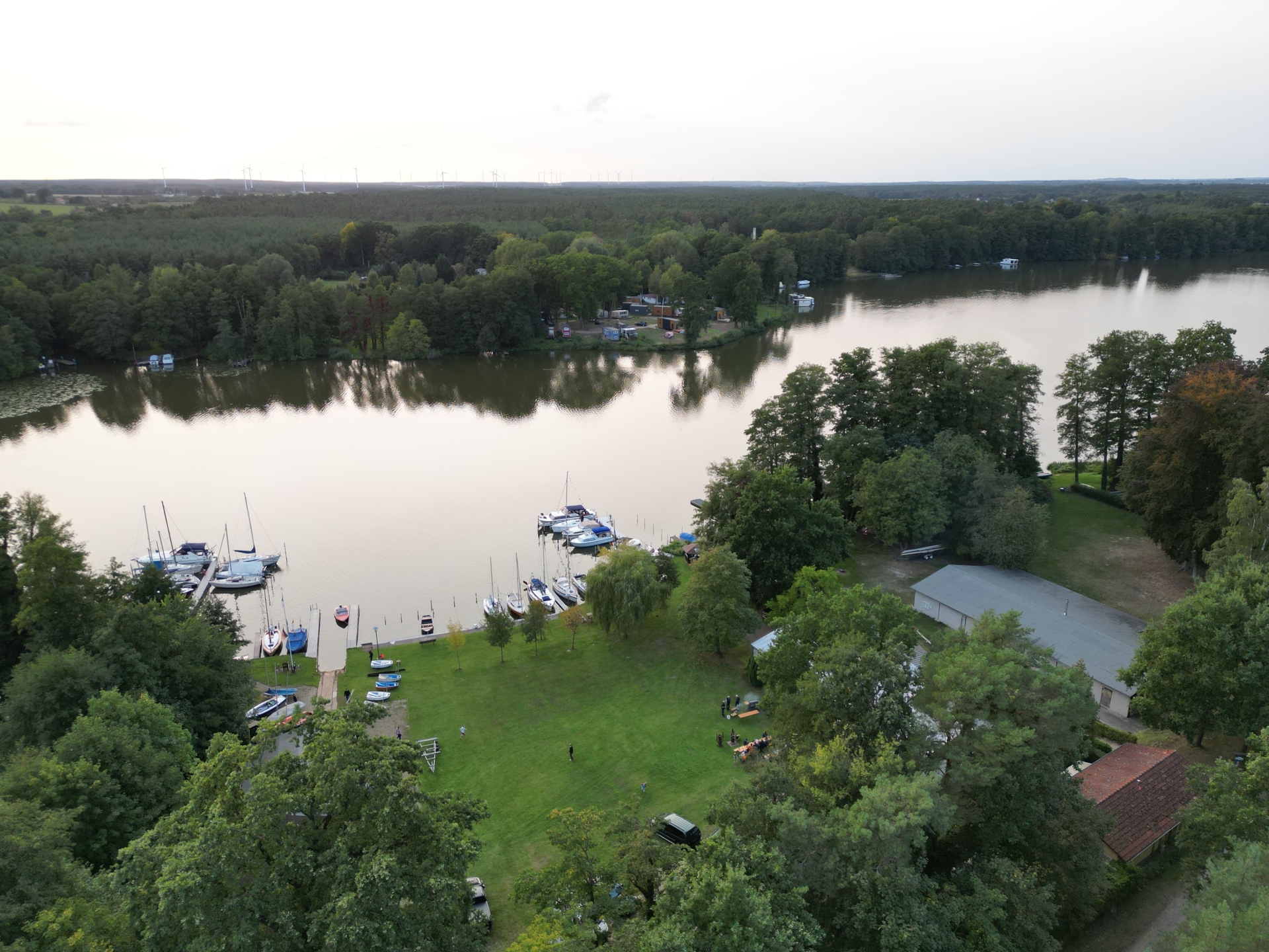 Bild: dji fly 20230930 175922 872 1696157669778 aeb