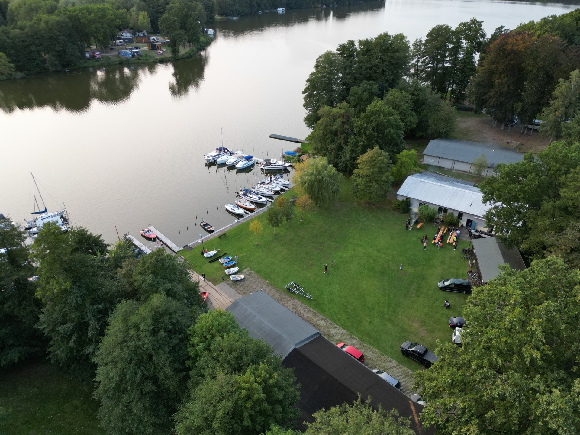 Bild: dji fly 20230930 175946 875 1696157664705 aeb