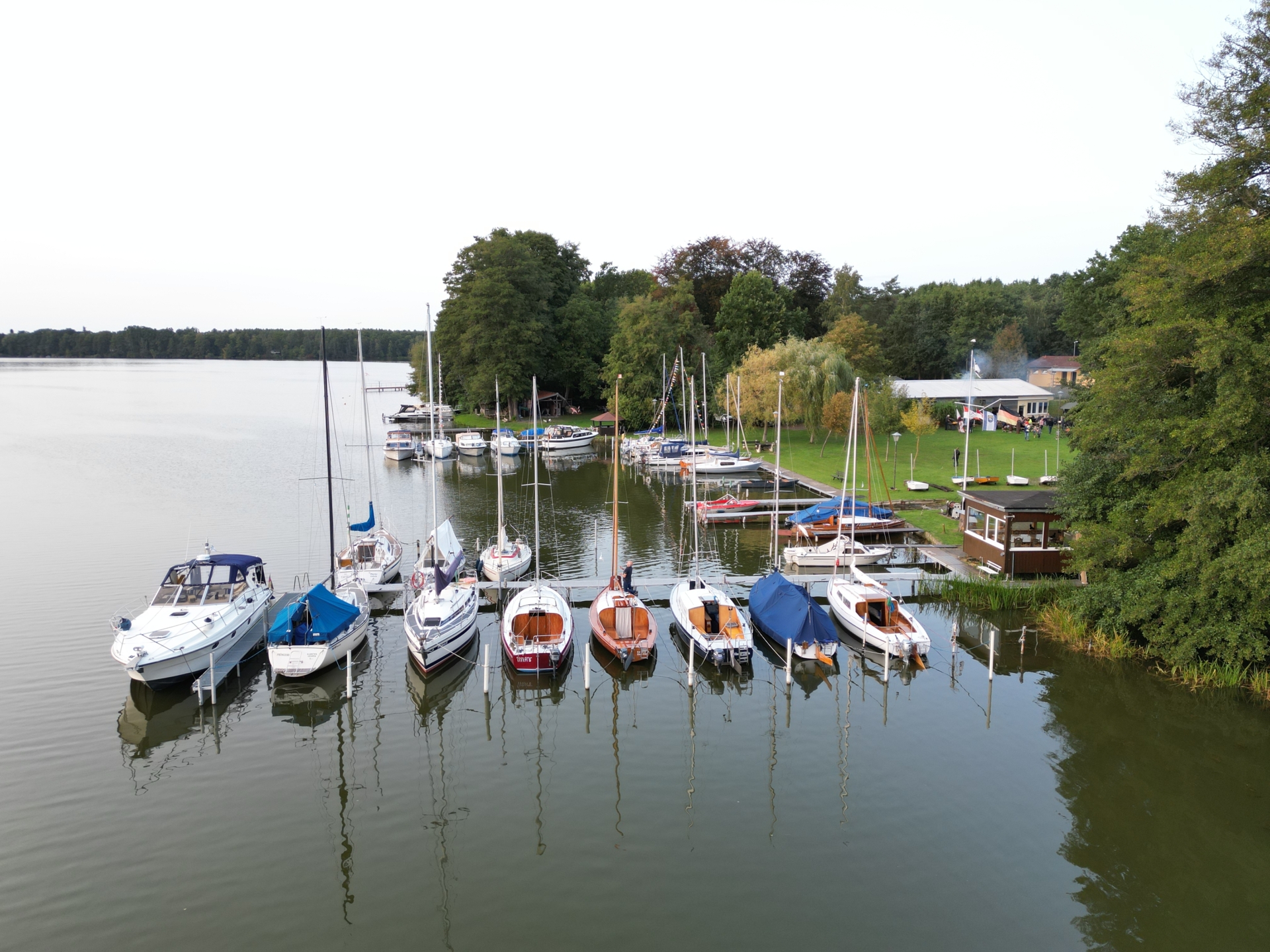 Bild: dji fly 20230930 180206 909 1696157630680 aeb