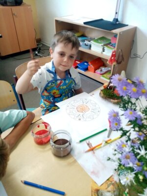 Foto des Albums: Herbstferien 2023