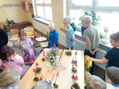 Foto des Albums: Herbstferien 2023