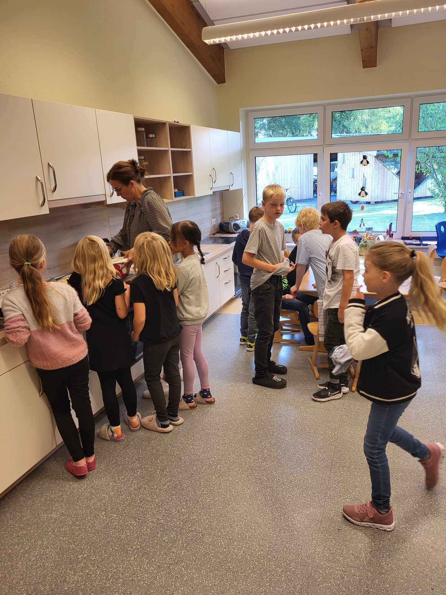 Bild der Galerie