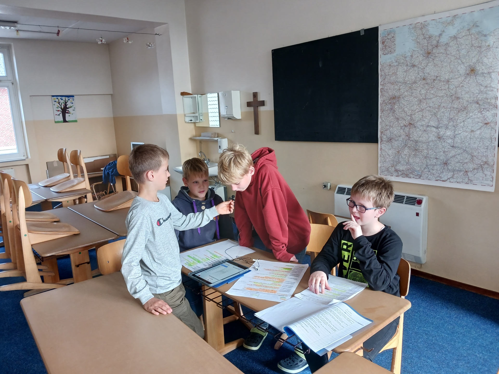 Bild der Galerie