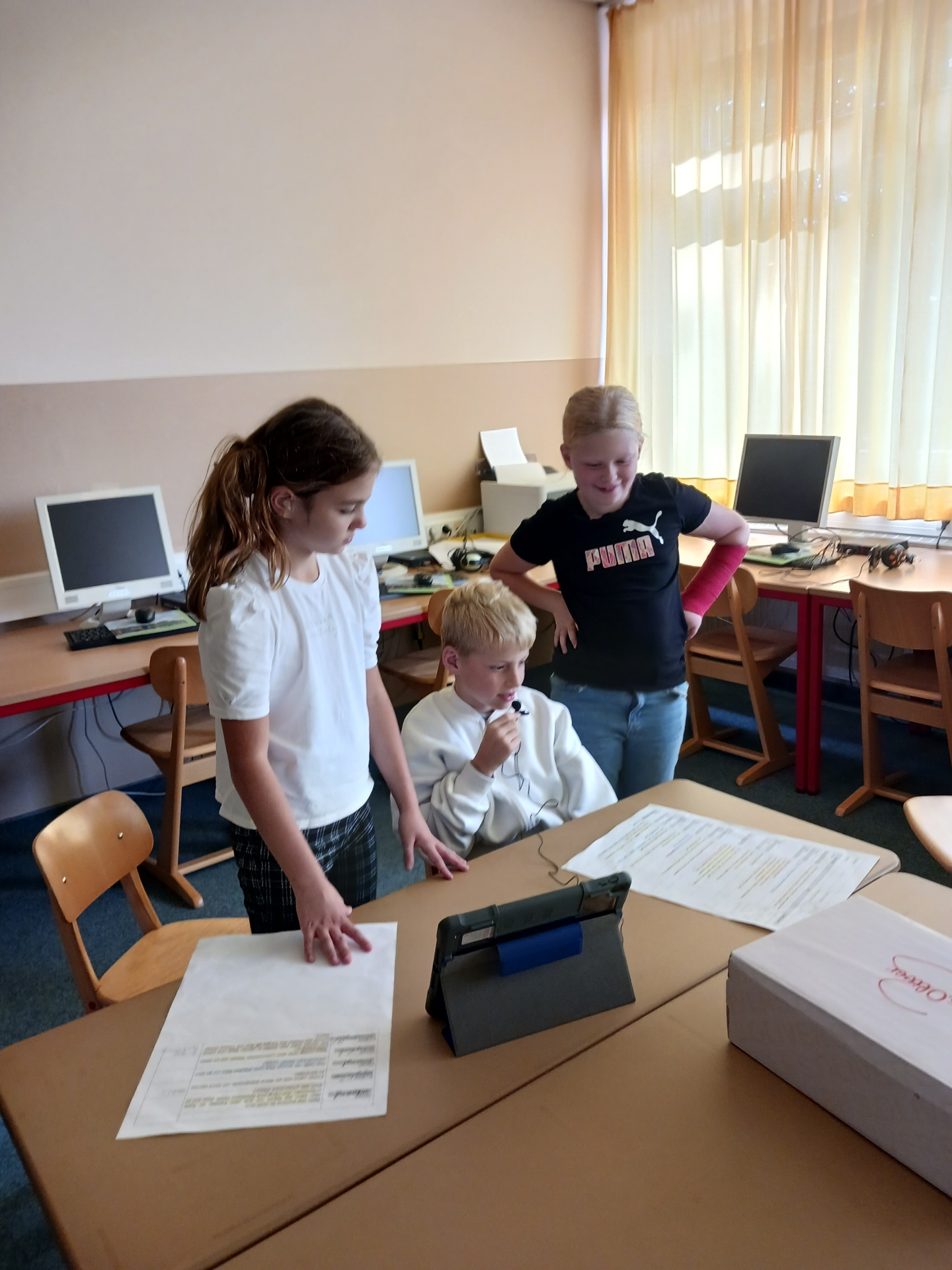 Bild der Galerie