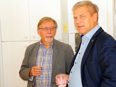 Vorschaubild der Galerie