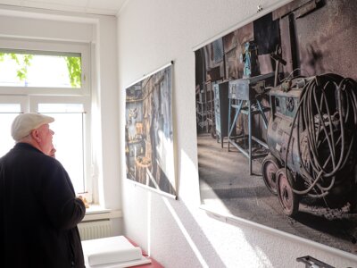 Vorschaubild der Galerie