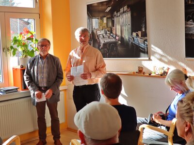 Vorschaubild der Galerie