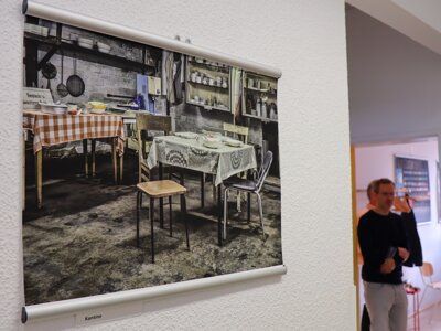 Vorschaubild der Galerie