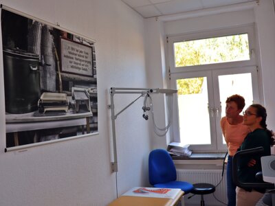 Vorschaubild der Galerie