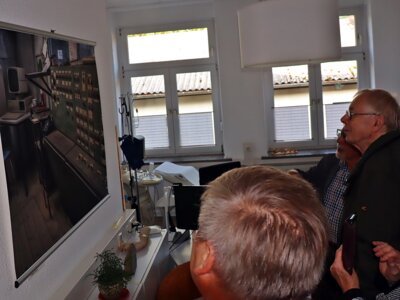 Vorschaubild der Galerie