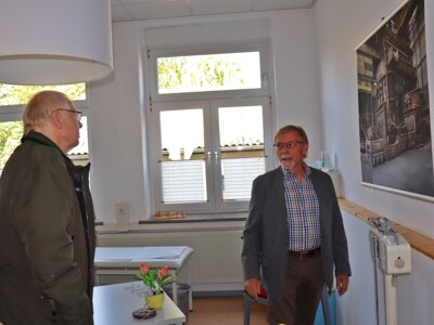 Vorschaubild der Galerie