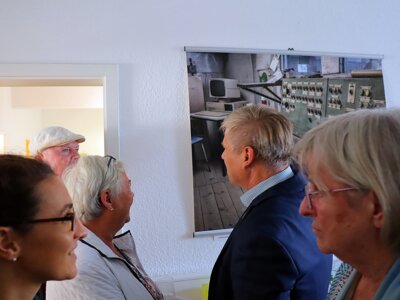Vorschaubild der Galerie