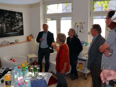 Vorschaubild der Galerie