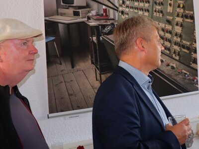 Vorschaubild der Galerie
