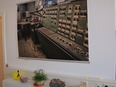 Vorschaubild der Galerie