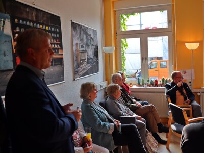 Vorschaubild der Galerie