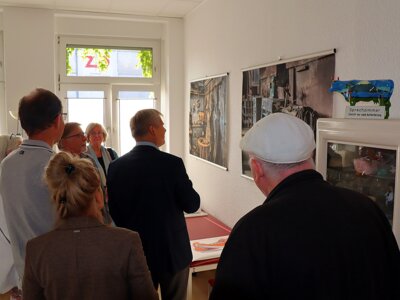 Vorschaubild der Galerie