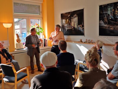 Vorschaubild der Galerie