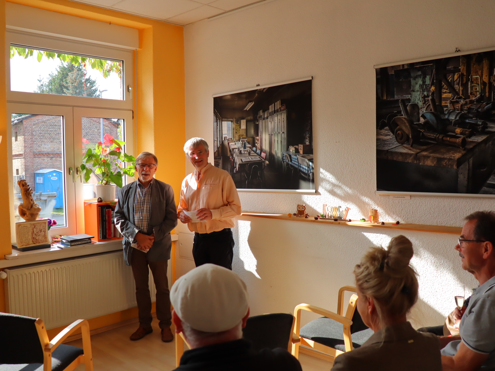 Bild der Galerie