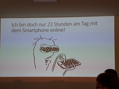 Foto des Albums: Gruppenstunde Trocken-Docker