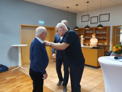 Foto des Albums: Mitgliederversammlung im Sportheim des TSV Kirchdorf am 06.10.2023 ... (07. 10. 2023)