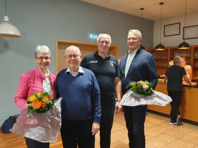 Foto des Albums: Mitgliederversammlung im Sportheim des TSV Kirchdorf am 06.10.2023 ... (07. 10. 2023)