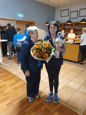 Foto des Albums: Mitgliederversammlung im Sportheim des TSV Kirchdorf am 06.10.2023 ... (07. 10. 2023)