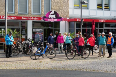 Startklar  (Bild vergr&ouml;&szlig;ern)