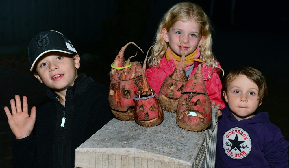 Bild: 01 BB1998 Bildgröße ändern