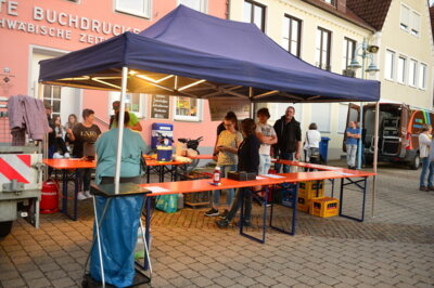 05 DSC 1994 Bildgr&ouml;&szlig;e &auml;ndern  (Bild vergr&ouml;&szlig;ern)