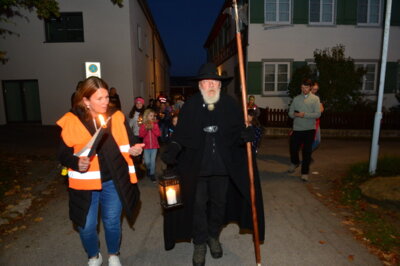 06 DSC 2011 Bildgr&ouml;&szlig;e &auml;ndern  (Bild vergr&ouml;&szlig;ern)