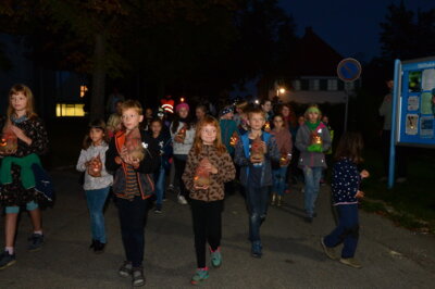07 DSC 2013 Bildgr&ouml;&szlig;e &auml;ndern  (Bild vergr&ouml;&szlig;ern)