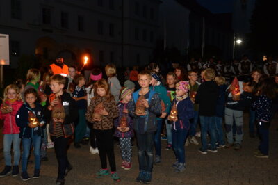 08 DSC 2017 Bildgr&ouml;&szlig;e &auml;ndern  (Bild vergr&ouml;&szlig;ern)
