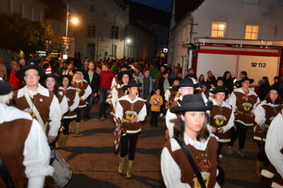 09 DSC 2022 Bildgr&ouml;&szlig;e &auml;ndern  (Bild vergr&ouml;&szlig;ern)