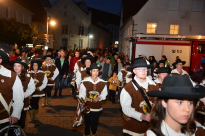 10 DSC 2023 Bildgr&ouml;&szlig;e &auml;ndern  (Bild vergr&ouml;&szlig;ern)