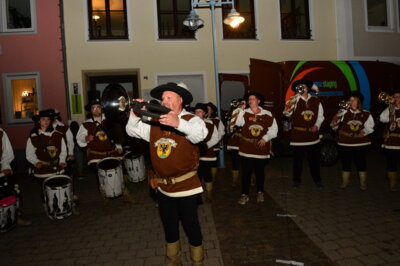14 DSC 2036 Bildgr&ouml;&szlig;e &auml;ndern  (Bild vergr&ouml;&szlig;ern)