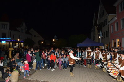15 DSC 2038 Bildgr&ouml;&szlig;e &auml;ndern  (Bild vergr&ouml;&szlig;ern)