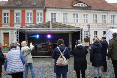 Foto des Albums: Kartoffel-Erlebnismarkt (07.10.2023)