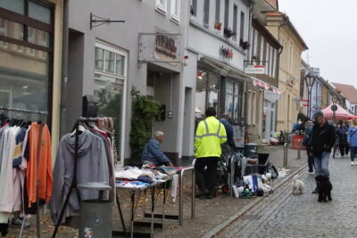 Foto des Albums: Kartoffel-Erlebnismarkt (07.10.2023)