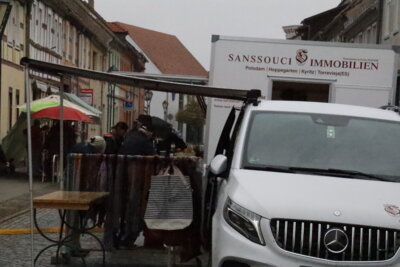 Foto des Albums: Kartoffel-Erlebnismarkt (07.10.2023)