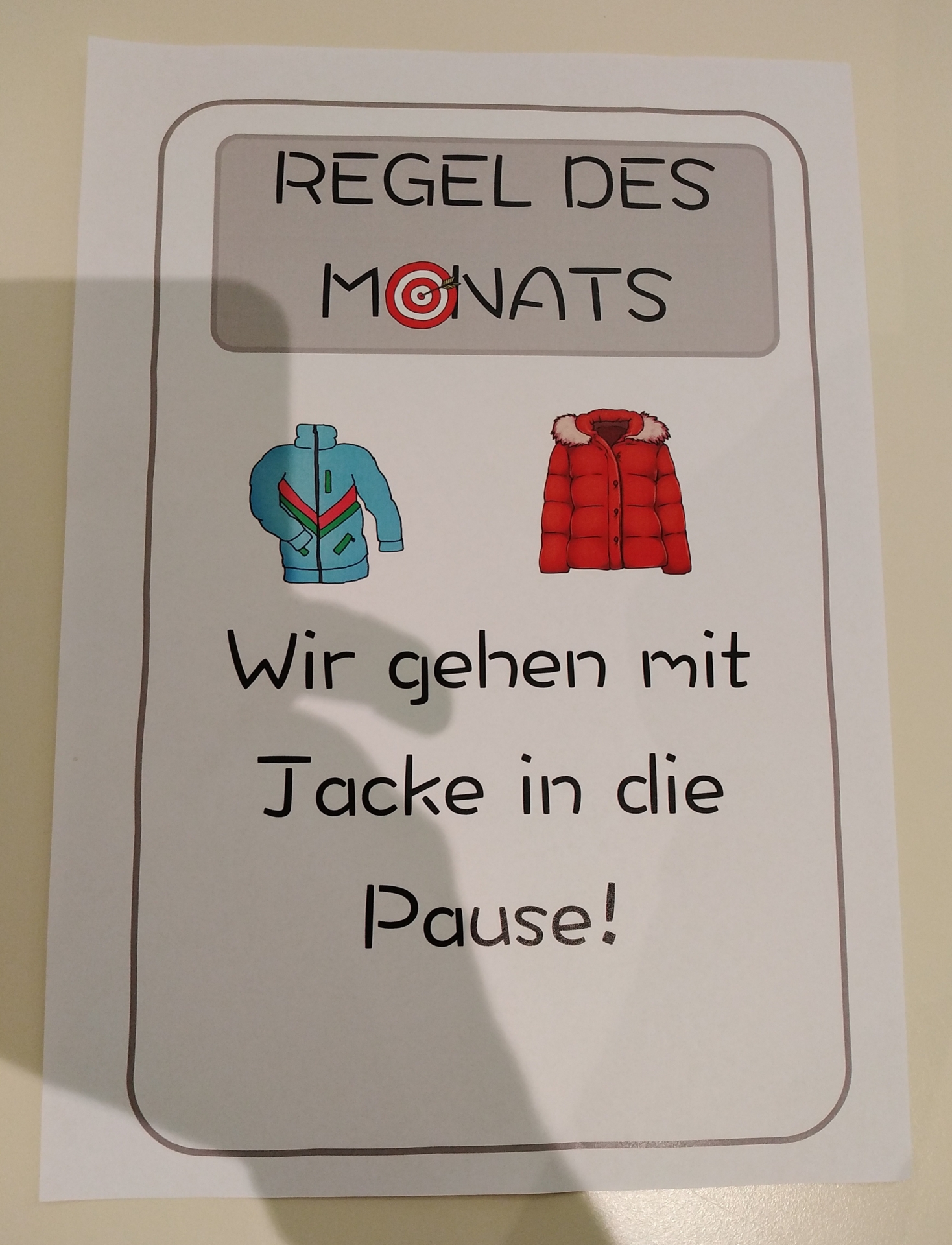 Bild der Galerie
